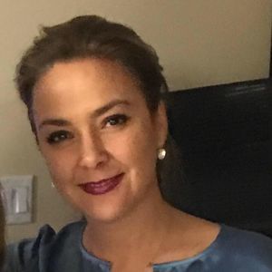 Meet your Posher, Marisa